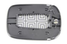 VAN WEZEL 5998838